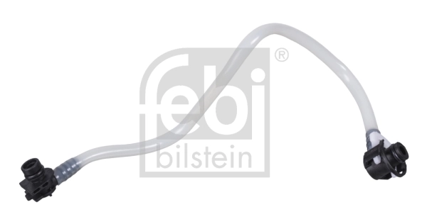 Fuel Hose